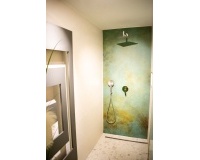 Herverkoop - Appartement - Torrevieja - Torrevieja Centro