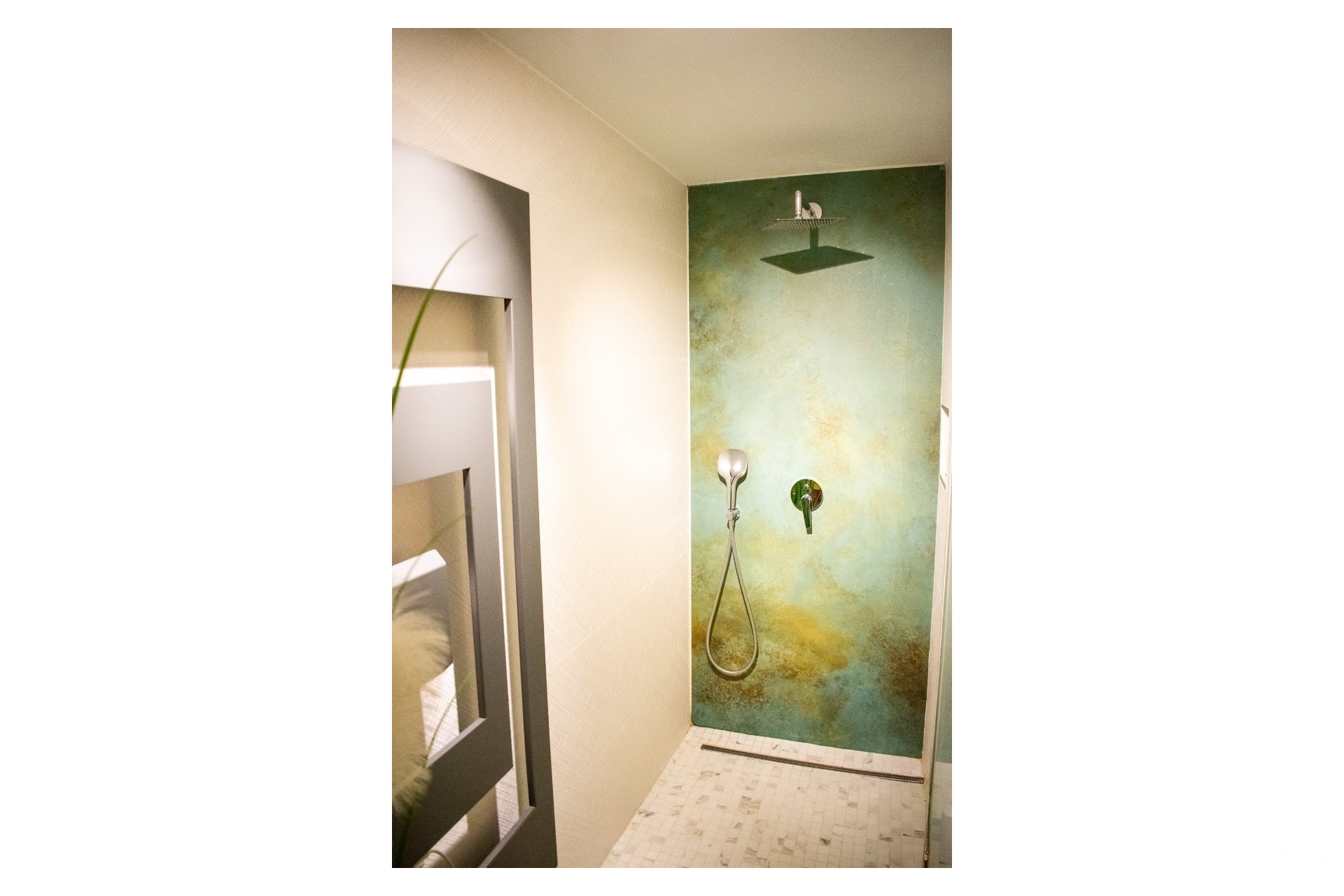 Herverkoop - Appartement - Torrevieja - Torrevieja Centro