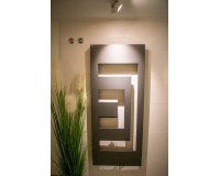 Herverkoop - Appartement - Torrevieja - Torrevieja Centro