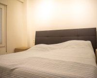 Herverkoop - Appartement - Torrevieja - Torrevieja Centro
