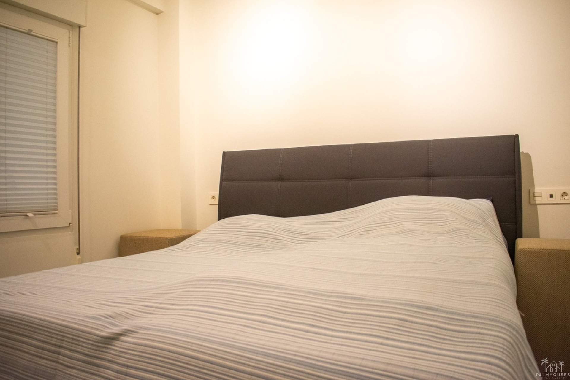 Herverkoop - Appartement - Torrevieja - Torrevieja Centro