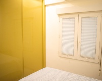 Herverkoop - Appartement - Torrevieja - Torrevieja Centro