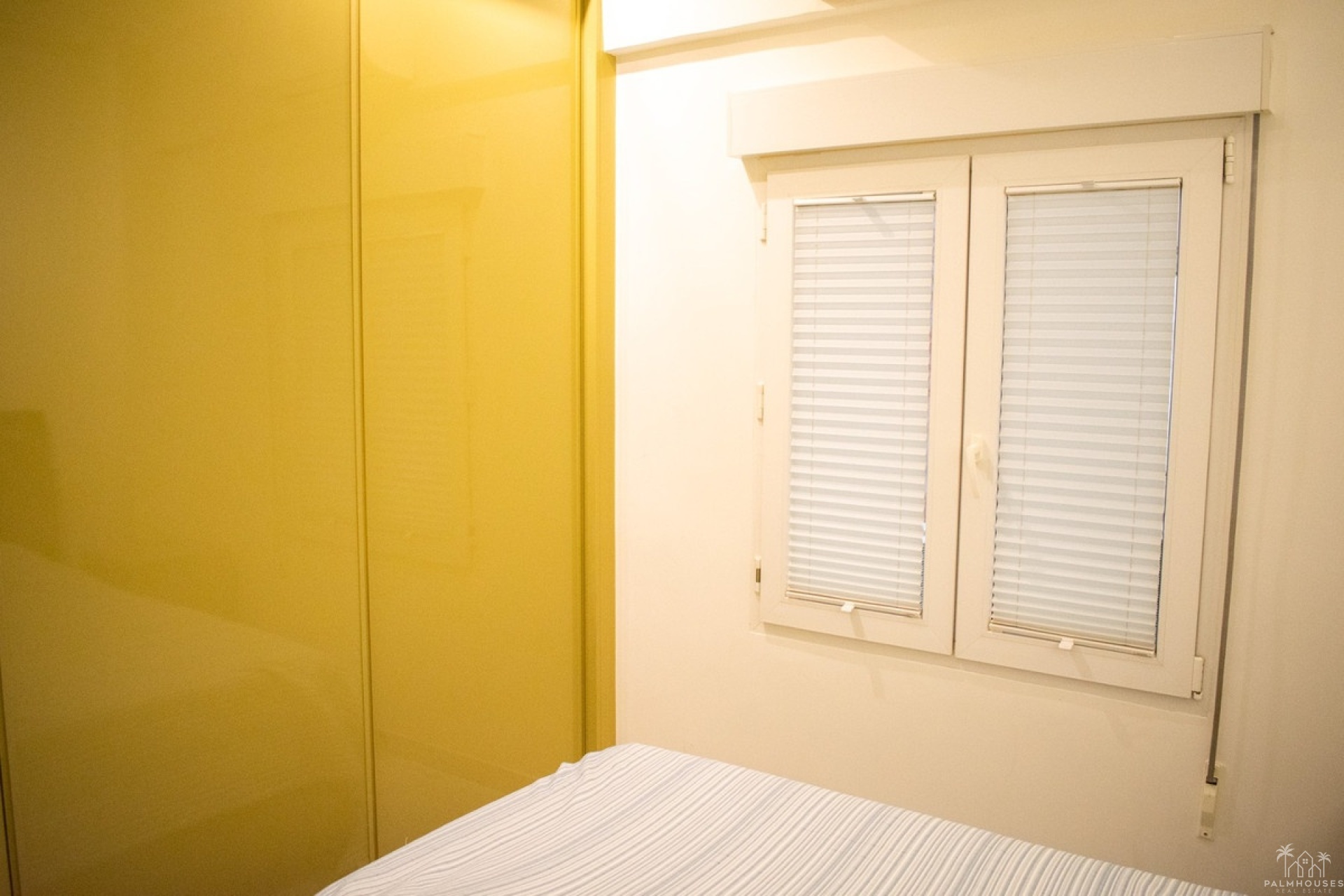 Herverkoop - Appartement - Torrevieja - Torrevieja Centro