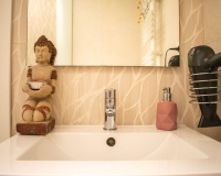Herverkoop - Appartement - Torrevieja - Torrevieja Centro