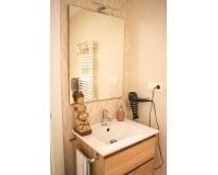 Herverkoop - Appartement - Torrevieja - Torrevieja Centro