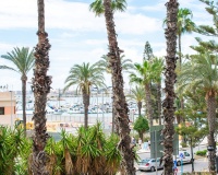 Herverkoop - Appartement - Torrevieja - Torrevieja Centro