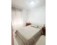 Herverkoop - Appartement - Torrevieja - Torrevieja Centro