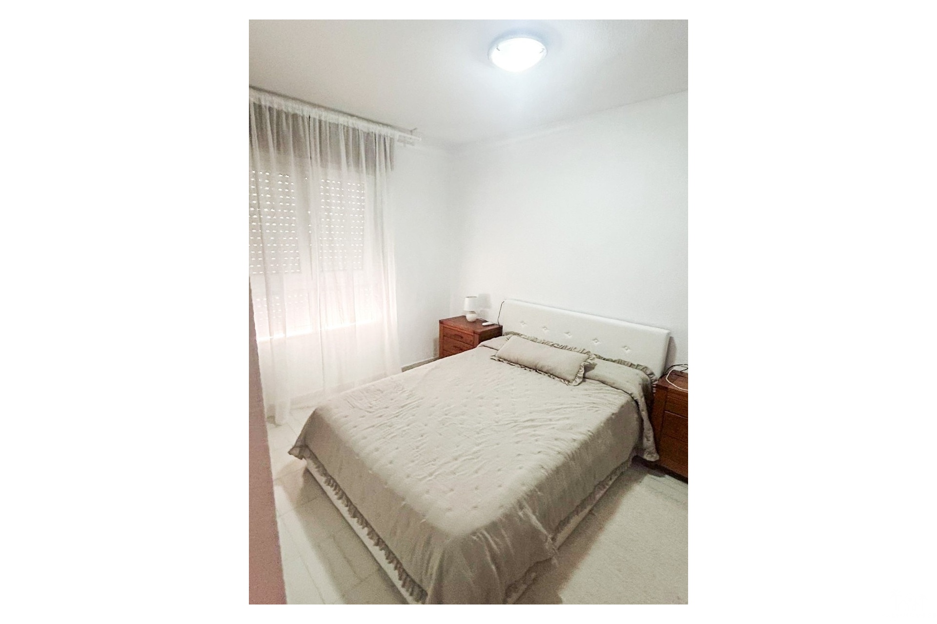 Herverkoop - Appartement - Torrevieja - Torrevieja Centro