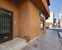 Herverkoop - Appartement - Torrevieja - Torrevieja Centro