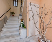 Herverkoop - Appartement - Torrevieja - Torrevieja Centro