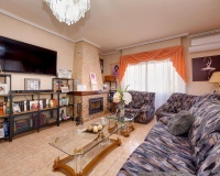 Herverkoop - Appartement - Torrevieja - Torrevieja Centro