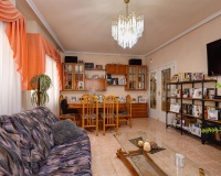 Herverkoop - Appartement - Torrevieja - Torrevieja Centro