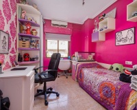 Herverkoop - Appartement - Torrevieja - Torrevieja Centro