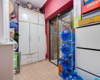 Herverkoop - Appartement - Torrevieja - Torrevieja Centro
