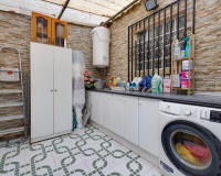 Herverkoop - Appartement - Torrevieja - Torrevieja Centro
