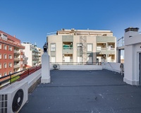 Herverkoop - Appartement - Torrevieja - Torrevieja Centro