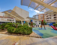 Herverkoop - Appartement - Torrevieja - Torrevieja Centro