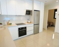 Herverkoop - Appartement - Torrevieja - Torrevieja Centro