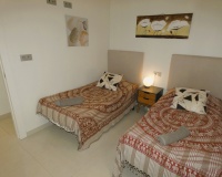 Herverkoop - Appartement - Torrevieja - Torrevieja Centro