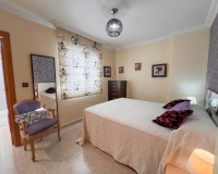 Herverkoop - Appartement - Torrevieja - Torrevieja Centro