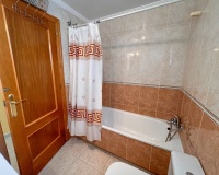 Herverkoop - Appartement - Torrevieja - Torrevieja Centro