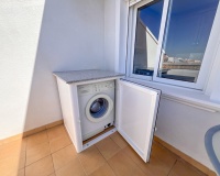 Herverkoop - Appartement - Torrevieja - Torrevieja Centro