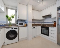 Herverkoop - Appartement - Torrevieja - Torrevieja Centro