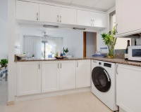 Herverkoop - Appartement - Torrevieja - Torrevieja Centro