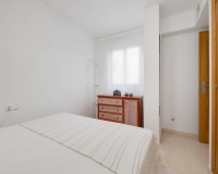 Herverkoop - Appartement - Torrevieja - Torrevieja Centro