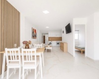 Herverkoop - Appartement - Torrevieja - Torrevieja Centro