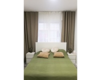 Herverkoop - Appartement - Torrevieja