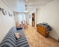Herverkoop - Appartement - Torrevieja