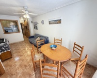 Herverkoop - Appartement - Torrevieja