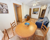 Herverkoop - Appartement - Torrevieja
