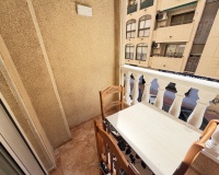 Herverkoop - Appartement - Torrevieja
