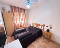 Herverkoop - Appartement - Torrevieja