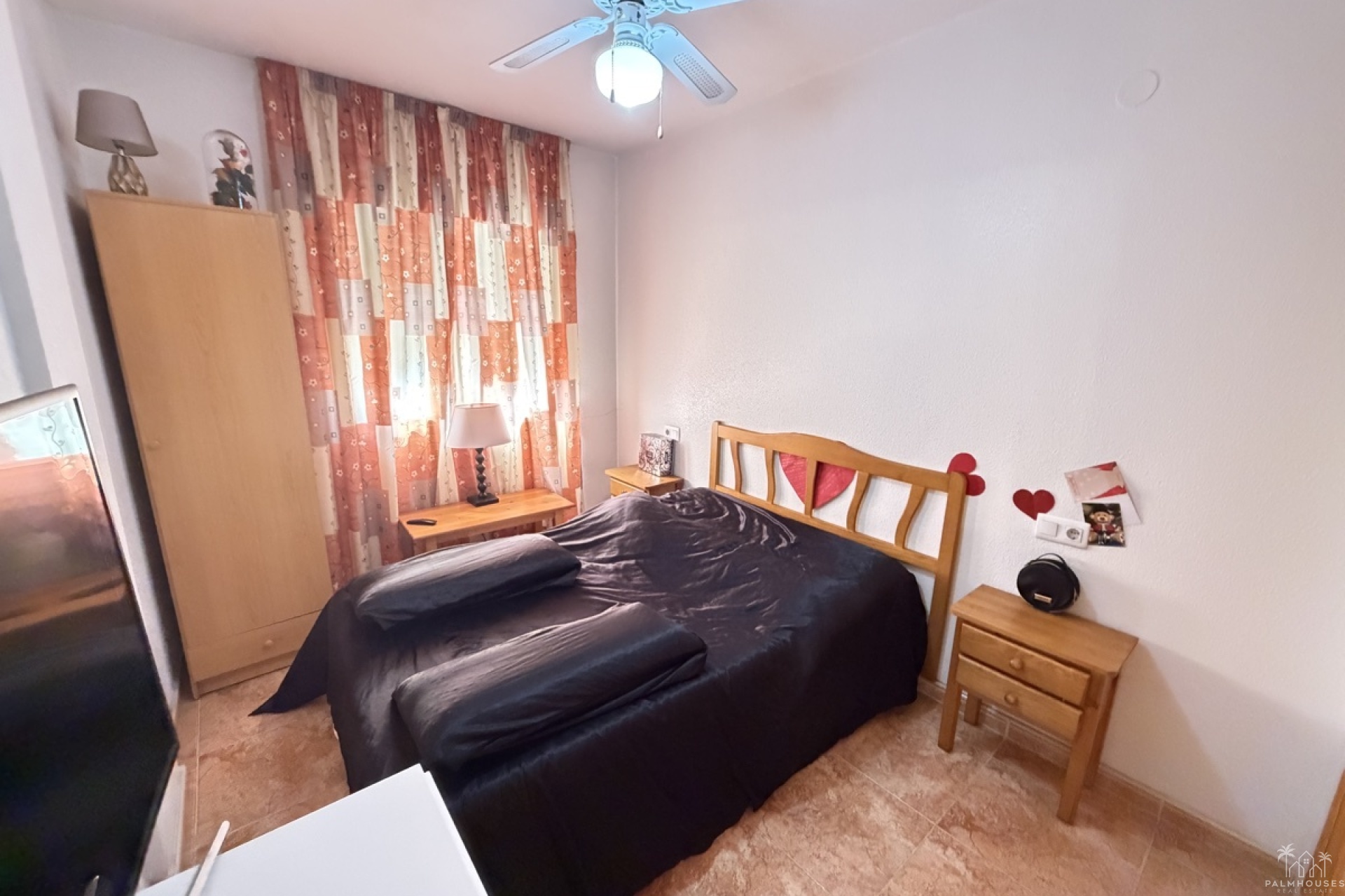 Herverkoop - Appartement - Torrevieja
