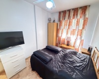 Herverkoop - Appartement - Torrevieja