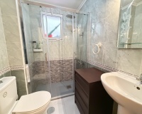 Herverkoop - Appartement - Torrevieja
