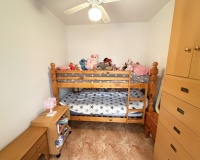 Herverkoop - Appartement - Torrevieja