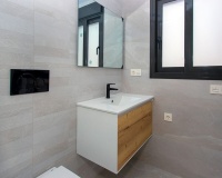 Herverkoop - Appartement - Torrevieja