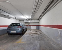 Herverkoop - Appartement - Torrevieja