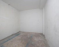 Herverkoop - Appartement - Torrevieja