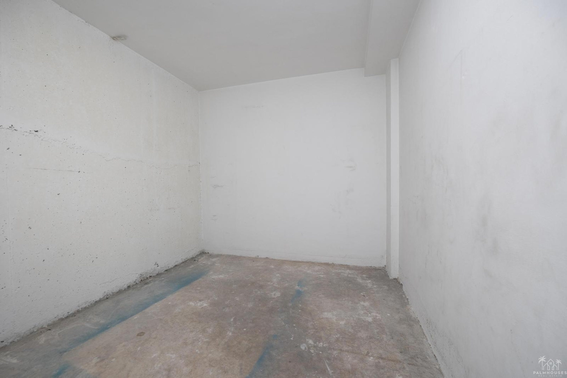 Herverkoop - Appartement - Torrevieja