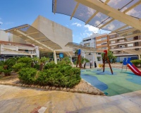 Herverkoop - Appartement - Torrevieja