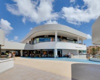 Herverkoop - Appartement - Torrevieja