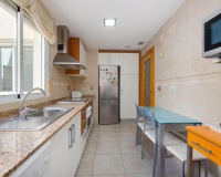 Herverkoop - Appartement - Torrevieja