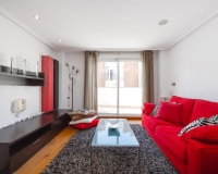 Herverkoop - Appartement - Torrevieja