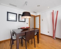 Herverkoop - Appartement - Torrevieja