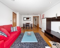 Herverkoop - Appartement - Torrevieja